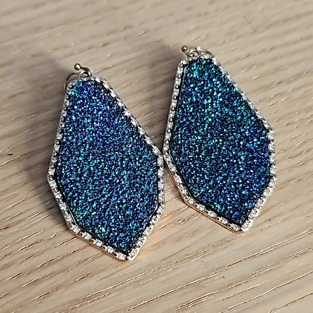 Baublebar Earrings